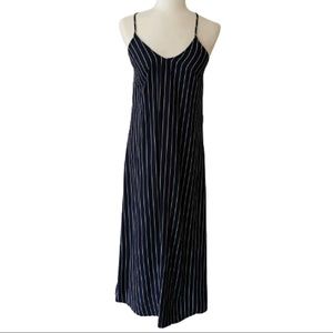 old navy maxi dress